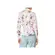 Le Lis Camisa Clair Estampado