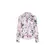 Le Lis Camisa Clair Estampado