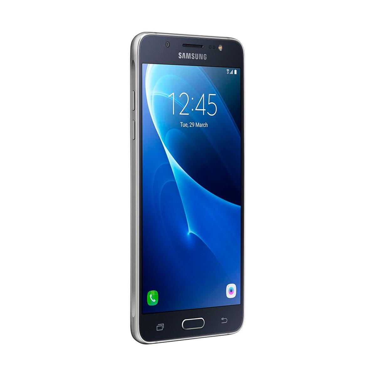 lazada samsung j7