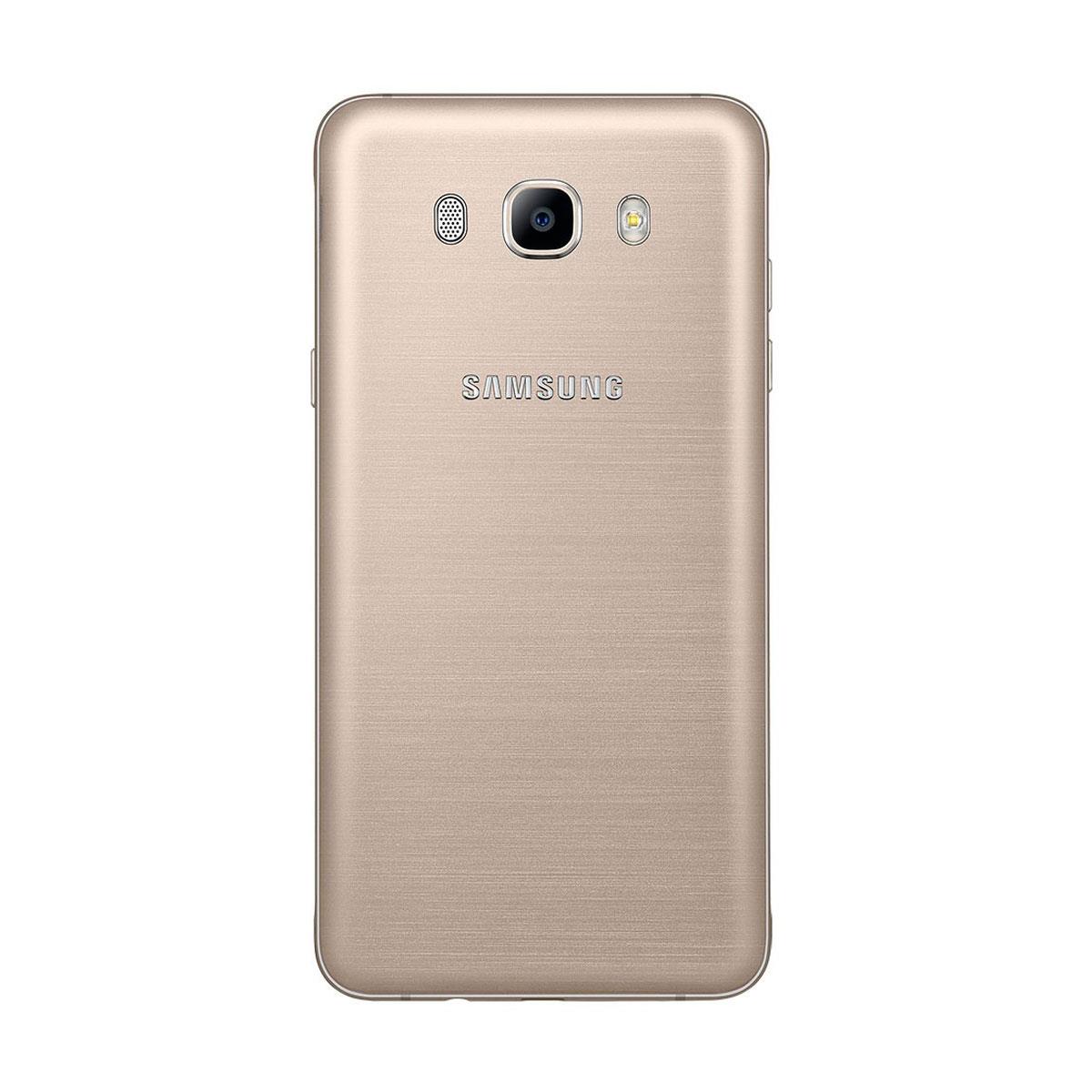 samsung j7 metal duos