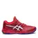 Asics Tênis M Court FF 2 Cranberry/White 1041A090 (605)