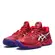 Asics Tênis M Court FF 2 Cranberry/White 1041A090 (605)
