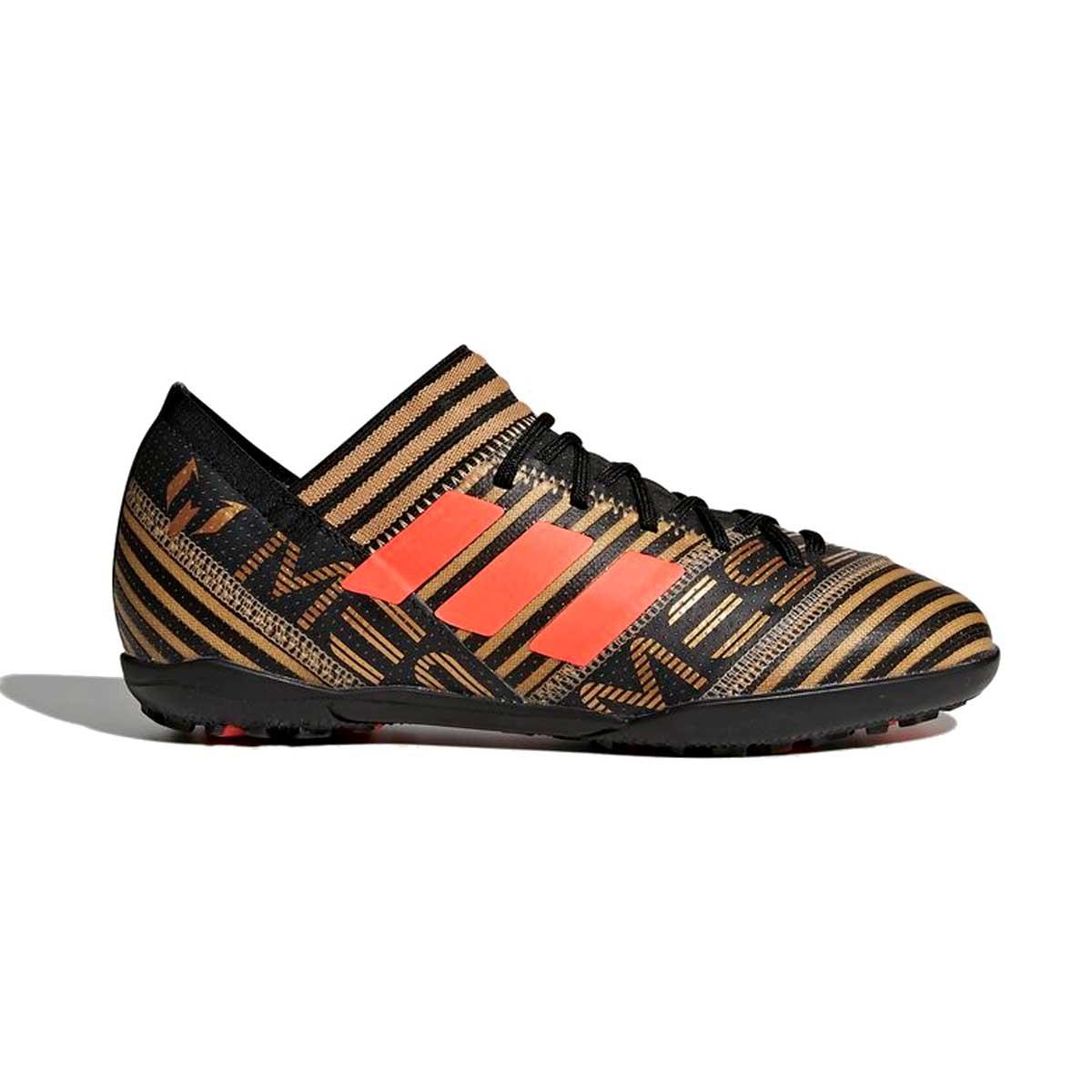 Adidas NEMEZIZ deals 17+ dorado