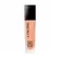 Lancôme Base Teint Idole Ultra Wear Fps35 2023 Cor: 250w