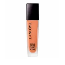 Lancôme Base Teint Idole Ultra Wear Fps35 2023 Cor: 315c