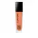Lancôme Base Teint Idole Ultra Wear Fps35 2023 Cor: 315c