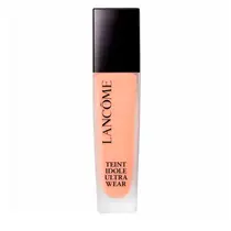 Lancôme Base Teint Idole Ultra Wear Fps35 2023 Cor: 320c