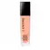 Lancôme Base Teint Idole Ultra Wear Fps35 2023 Cor: 320c