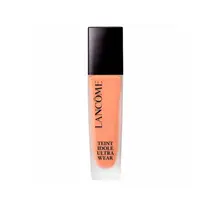 Lancôme Base Teint Idole Ultra Wear Fps35 2023 Cor: 325c