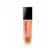 Lancôme Base Teint Idole Ultra Wear Fps35 2023 Cor: 325c