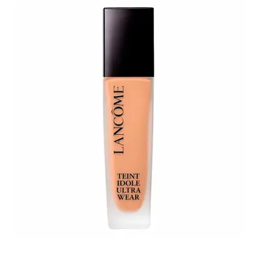 Lancôme Base Teint Idole Ultra Wear Fps35 2023 Cor: 350n