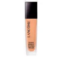 Lancôme Base Teint Idole Ultra Wear Fps35 2023 Cor: 350n