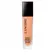 Lancôme Base Teint Idole Ultra Wear Fps35 2023 Cor: 350n