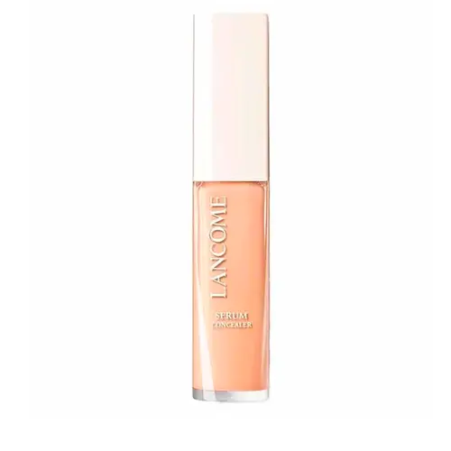 Lancôme Corretivo Teint Idole Ultra Wear Care & Glow Cor: 105w