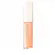 Lancôme Corretivo Teint Idole Ultra Wear Care & Glow Cor: 105w