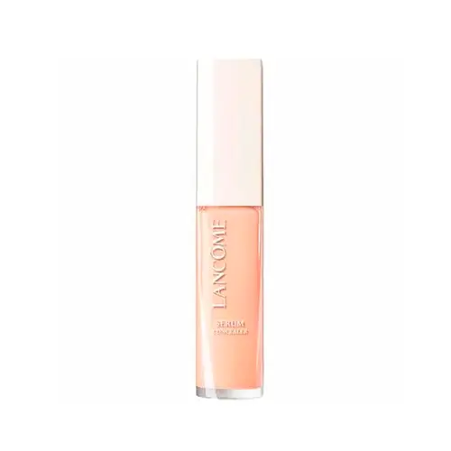 Lancôme Corretivo Teint Idole Ultra Wear Care & Glow Cor: 120n