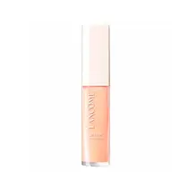 Lancôme Corretivo Teint Idole Ultra Wear Care & Glow Cor: 120n