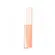 Lancôme Corretivo Teint Idole Ultra Wear Care & Glow Cor: 120n