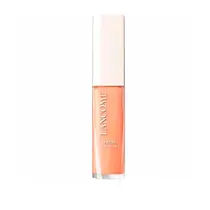 Lancôme Corretivo Teint Idole Ultra Wear Care & Glow Cor: 310n