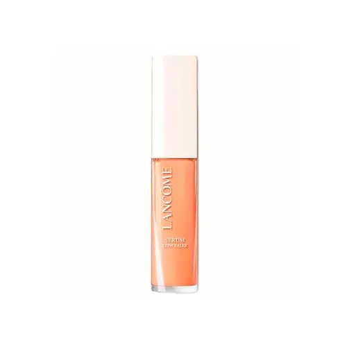 Lancôme Corretivo Teint Idole Ultra Wear Care & Glow Cor: 325c