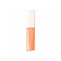 Lancôme Corretivo Teint Idole Ultra Wear Care & Glow Cor: 325c
