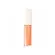 Lancôme Corretivo Teint Idole Ultra Wear Care & Glow Cor: 325c