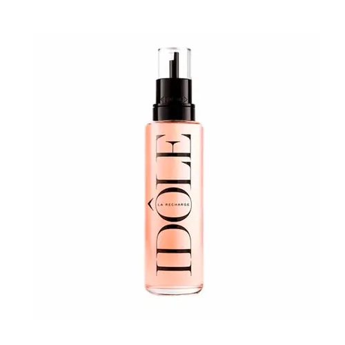 Lancôme Idole Refill Edp 100ml