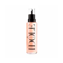 Lancôme Idole Refill Edp 100ml