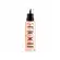 Lancôme Idole Refill Edp 100ml