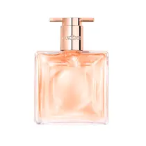 Lancôme Idole Edt 25ml