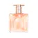 Lancôme Idole Edt 25ml