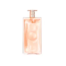 Lancôme Idole Edt 50ml