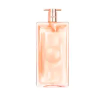 Lancôme Idole Edt 100ml