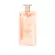 Lancôme Idole Edt 100ml