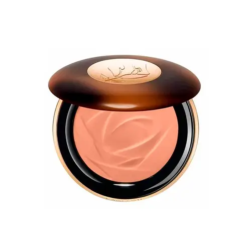 Lancôme Bronze Teint Idole Ultra Wear C/ Sérum Cor: 02