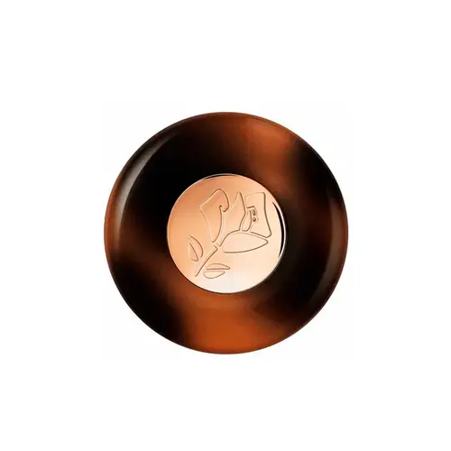 Lancôme Bronze Teint Idole Ultra Wear C/ Sérum Cor: 02