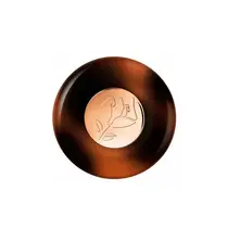 Lancôme Bronze Teint Idole Ultra Wear C/ Sérum Cor: 02