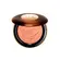 Lancôme Bronze Teint Idole Ultra Wear C/ Sérum Cor: 02