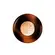 Lancôme Bronze Teint Idole Ultra Wear C/ Sérum Cor: 02