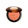 Lancôme Bronze Teint Idole Ultra Wear C/ Sérum Cor: 03