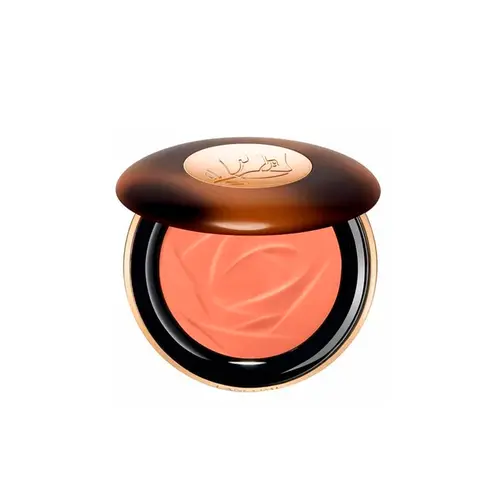 Lancôme Bronze Teint Idole Ultra Wear C/ sérum Cor: 04