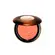 Lancôme Bronze Teint Idole Ultra Wear C/ sérum Cor: 04