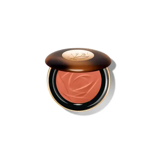 Lancôme Bronze Teint Idole Ultra Wear C/ Sérum Cor: 06