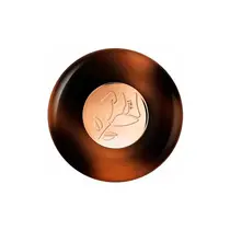 Lancôme Bronze Teint Idole Ultra Wear C/ Sérum Cor: 06