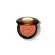 Lancôme Bronze Teint Idole Ultra Wear C/ Sérum Cor: 06