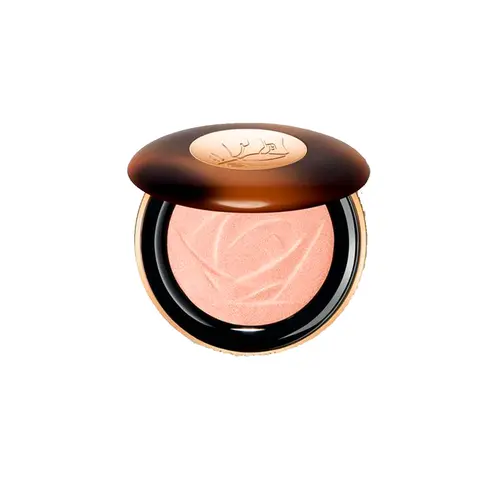 Lancôme Iluminador Teint Idole Ultra Wear C/ Sérum Cor: 01