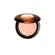 Lancôme Iluminador Teint Idole Ultra Wear C/ Sérum Cor: 01