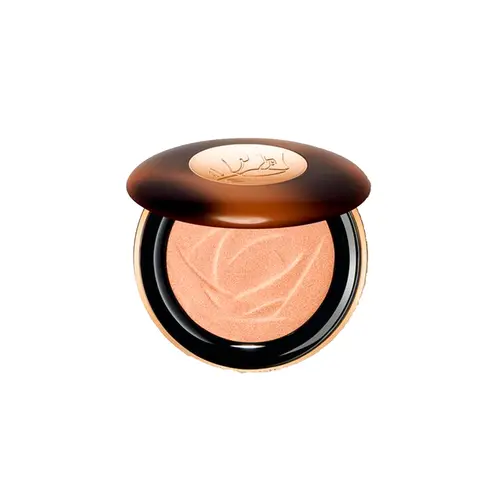 Lancôme Iluminador Teint Idole Ultra Wear C/ Sérum Cor: 02