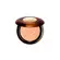 Lancôme Iluminador Teint Idole Ultra Wear C/ Sérum Cor: 02