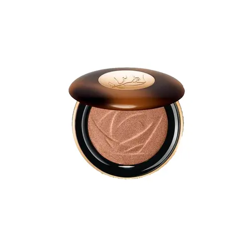 Lancôme Iluminador Teint Idole Ultra Wear C/ Sérum Cor: 03